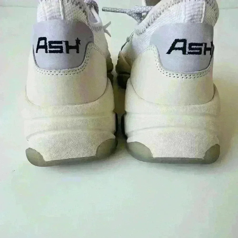 ASH Escape Sneakers - Picture 6 of 7